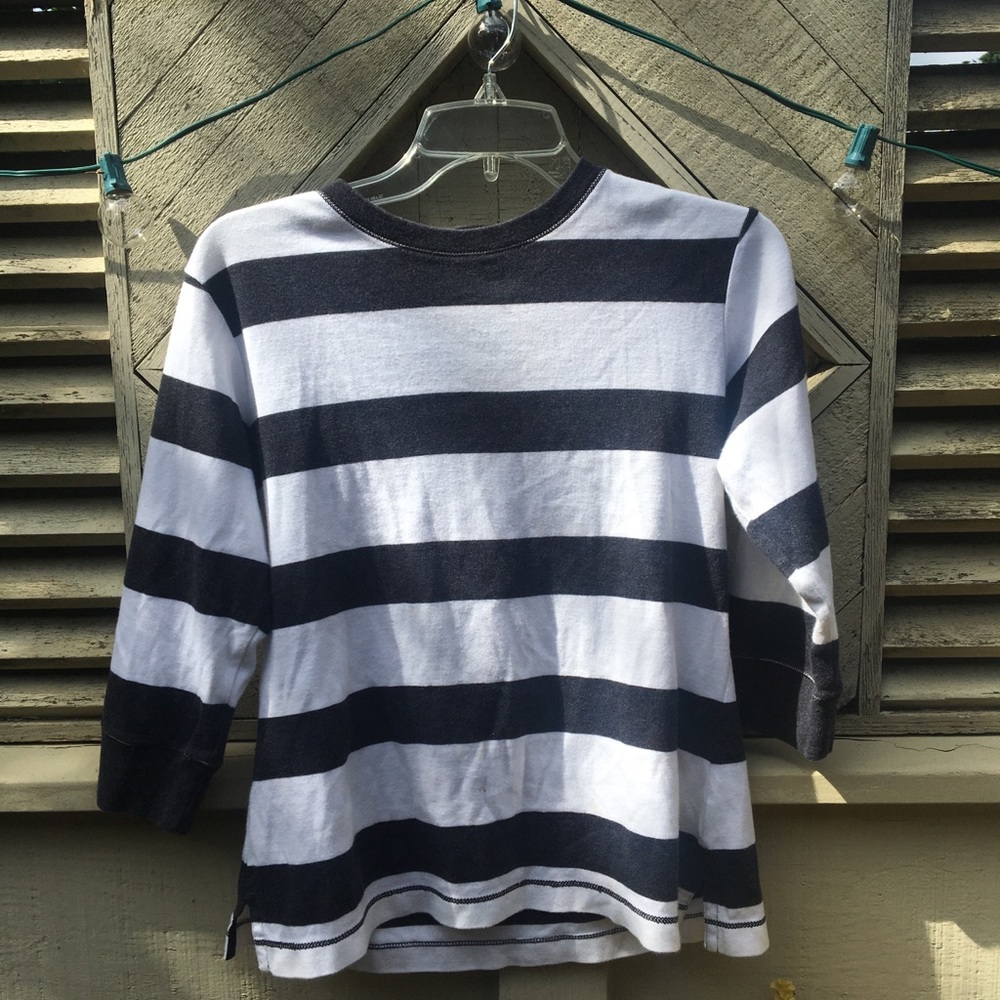 Tommy Hilfiger Shirt